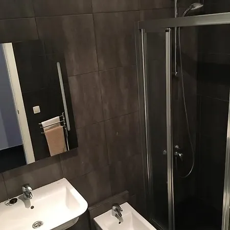 Atlantis Beach - Tenerife South With Heated Pool * Costa Adeje (Tenerife)